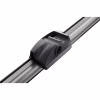 Щітка склоочисника Bosch 3 397 007 523 - Image 3