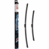 Щетка стеклоочистителя Bosch 3 397 007 523 - Image 4