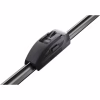 Щітка склоочисника Bosch 3 397 007 565 - Image 3