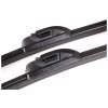 Щітка склоочисника Bosch 3 397 007 568 - Image 3