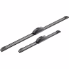 Щітка склоочисника Bosch 3 397 007 589 - Image 2
