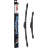 Щетка стеклоочистителя Bosch 3 397 007 589 - Image 4