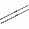 Щетка стеклоочистителя Bosch 3 397 007 640 - Image 2