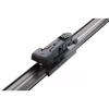 Щетка стеклоочистителя Bosch 3 397 007 644 - Image 2