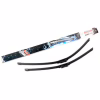 Щітка склоочисника Bosch 3 397 007 644 - Image 3