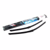 Щітка склоочисника Bosch 3 397 007 854 - Image 4
