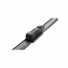 Щітка склоочисника Bosch 3 397 007 945 - Image 3