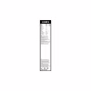 Щітка склоочисника Bosch 3 397 007 945 - Image 5