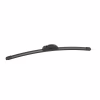 Щітка склоочисника Bosch 3 397 008 532 - Image 3