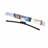 Щітка склоочисника Bosch 3 397 008 532 - Image 5