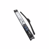 Щетка стеклоочистителя Bosch 3 397 008 532 - Image 7