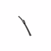 Щітка склоочисника Bosch 3 397 008 536 - Image 2