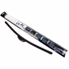 Щітка склоочисника Bosch 3 397 008 536 - Image 6