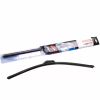Щітка склоочисника Bosch 3 397 008 539 - Image 3