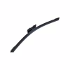 Щетка стеклоочистителя Bosch 3 397 008 634 - Image 2