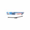 Щітка склоочисника Bosch 3 397 008 634 - Image 3