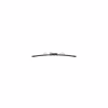 Щетка стеклоочистителя Bosch 3 397 008 996 - Image 2