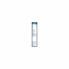Щітка склоочисника Bosch 3 397 008 996 - Image 5