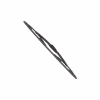 Щетка стеклоочистителя Bosch 3 397 010 252 - Image 2