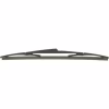 Щетка стеклоочистителя Bosch 3 397 011 430 - Image 2