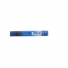 Щітка склоочисника Bosch 3 397 011 432 - Image 5