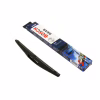 Щетка стеклоочистителя Bosch 3 397 011 629 - Image 2