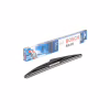Щетка стеклоочистителя Bosch 3 397 011 812 - Image 2