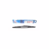 Щітка склоочисника Bosch 3 397 011 814 - Image 2