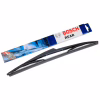 Щетка стеклоочистителя Bosch 3 397 011 964 - Image 2