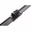 Щітка склоочисника Bosch 3 397 014 206 - Image 3