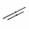 Щетка стеклоочистителя Bosch 3 397 014 206 - Image 4