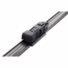 Щетка стеклоочистителя Bosch 3 397 014 208 - Image 3
