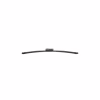 Щітка склоочисника Bosch 3 397 016 087 - Image 2
