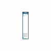 Щітка склоочисника Bosch 3 397 016 087 - Image 5