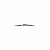 Щітка склоочисника Bosch 3 397 016 387 - Image 2