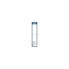 Щітка склоочисника Bosch 3 397 016 465 - Image 5