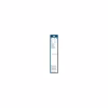 Щітка склоочисника Bosch 3 397 118 309 - Image 3