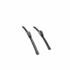 Щітка склоочисника Bosch 3 397 118 901 - Image 2