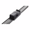 Щітка склоочисника Bosch 3 397 118 927 - Image 3