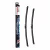 Щетка стеклоочистителя Bosch 3 397 118 927 - Image 4