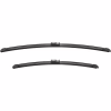 Щетка стеклоочистителя Bosch 3 397 118 936 - Image 2