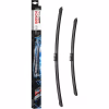 Щітка склоочисника Bosch 3 397 118 936 - Image 5