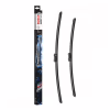 Щетка стеклоочистителя Bosch 3 397 118 965 - Image 2