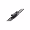 Щітка склоочисника Bosch 3 397 118 965 - Image 3