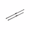 Щітка склоочисника Bosch 3 397 118 965 - Image 4