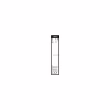 Щітка склоочисника Bosch 3 397 118 974 - Image 5
