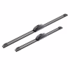 Щітка склоочисника Bosch 3 397 118 984 - Image 2