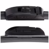 Щітка склоочисника Bosch 3 397 118 984 - Image 3