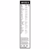 Щетка стеклоочистителя Bosch 3 397 118 984 - Image 5