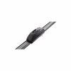 Щітка склоочисника Bosch 3 397 118 993 - Image 3